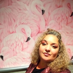 Hello fellow shoppers